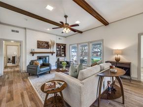 1004  Serenade Lane , Richardson Texas 75081