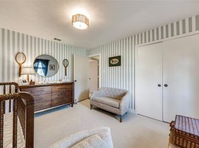 1004  Serenade Lane , Richardson Texas 75081