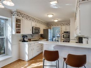 1004  Serenade Lane , Richardson Texas 75081