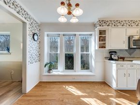 1004  Serenade Lane , Richardson Texas 75081