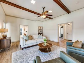 1004  Serenade Lane , Richardson Texas 75081