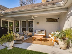 1004  Serenade Lane , Richardson Texas 75081