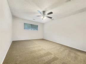 1801  Baylor Drive , Richardson Texas 75081