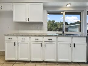 1801  Baylor Drive , Richardson Texas 75081