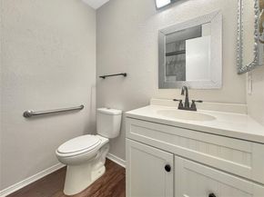 1801  Baylor Drive , Richardson Texas 75081