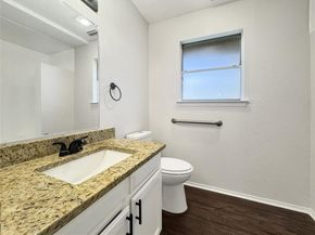 1801  Baylor Drive , Richardson Texas 75081