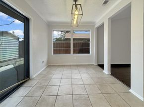 1801  Baylor Drive , Richardson Texas 75081