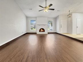 1801  Baylor Drive , Richardson Texas 75081