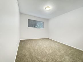 1801  Baylor Drive , Richardson Texas 75081