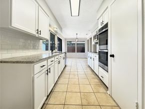 1801  Baylor Drive , Richardson Texas 75081