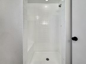 1801  Baylor Drive , Richardson Texas 75081