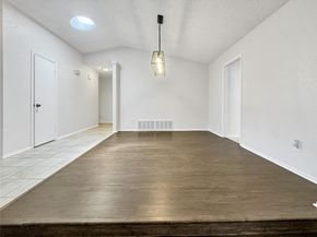 1801  Baylor Drive , Richardson Texas 75081