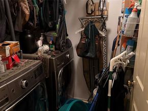 1226  Donegal Lane , Garland Texas 75044