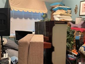 1226  Donegal Lane , Garland Texas 75044