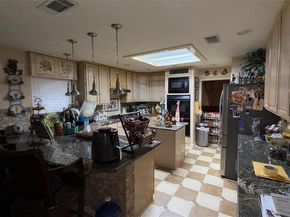 1226  Donegal Lane , Garland Texas 75044