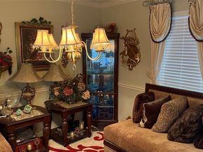 1226  Donegal Lane , Garland Texas 75044