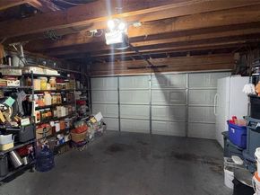 1226  Donegal Lane , Garland Texas 75044