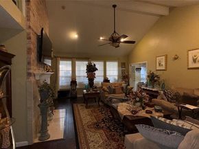 1226  Donegal Lane , Garland Texas 75044