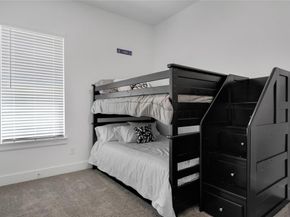 1838  Life Avenue , Dallas Texas 75212