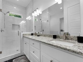 1838  Life Avenue , Dallas Texas 75212