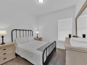 1838  Life Avenue , Dallas Texas 75212