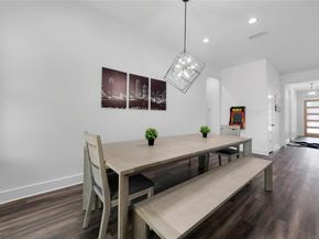 1838  Life Avenue , Dallas Texas 75212