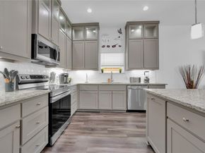 1838  Life Avenue , Dallas Texas 75212