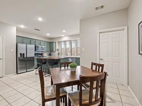 12033  Ringtail Drive , Fort Worth Texas 76244