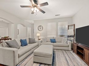 12033  Ringtail Drive , Fort Worth Texas 76244