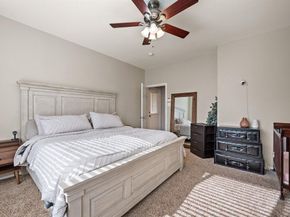 12033  Ringtail Drive , Fort Worth Texas 76244