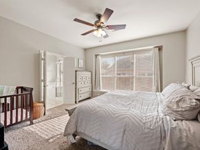 12033  Ringtail Drive , Fort Worth Texas 76244