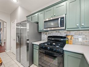 12033  Ringtail Drive , Fort Worth Texas 76244