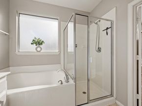 12033  Ringtail Drive , Fort Worth Texas 76244