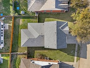 12033  Ringtail Drive , Fort Worth Texas 76244