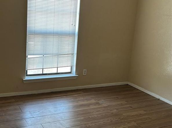 721  Timberoaks Drive , Azle Texas 76020