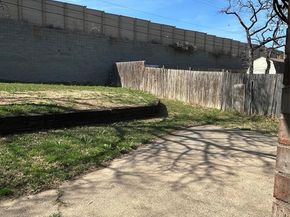 721  Timberoaks Drive , Azle Texas 76020