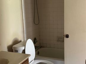 721  Timberoaks Drive , Azle Texas 76020