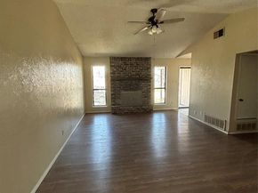 721  Timberoaks Drive , Azle Texas 76020