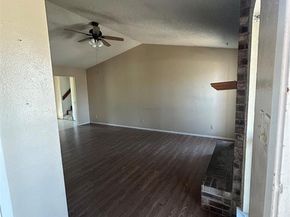 721  Timberoaks Drive , Azle Texas 76020