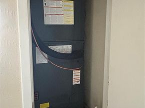 721  Timberoaks Drive , Azle Texas 76020