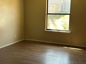 721  Timberoaks Drive , Azle Texas 76020