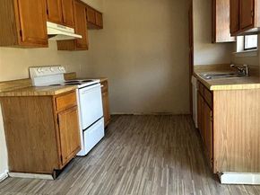 721  Timberoaks Drive , Azle Texas 76020