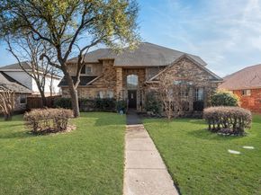 608  Fuller Drive , Cedar Hill Texas 75104
