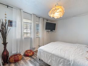 608  Fuller Drive , Cedar Hill Texas 75104