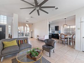 608  Fuller Drive , Cedar Hill Texas 75104