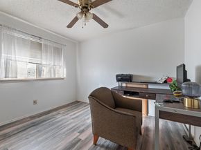 608  Fuller Drive , Cedar Hill Texas 75104