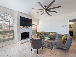 608  Fuller Drive , Cedar Hill Texas 75104