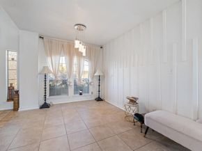 608  Fuller Drive , Cedar Hill Texas 75104