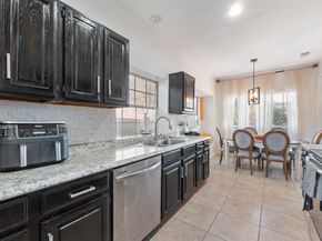 608  Fuller Drive , Cedar Hill Texas 75104