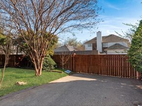 608  Fuller Drive , Cedar Hill Texas 75104